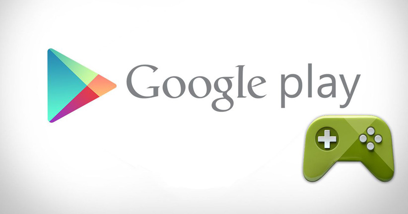 google play